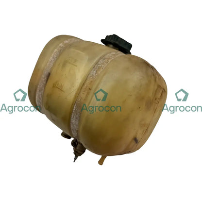 Expansionstank | 844062 | Åkerman EC200 Kylsystem