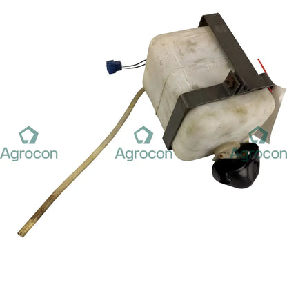 Expansionstank | JCB JS130W Kylsystem