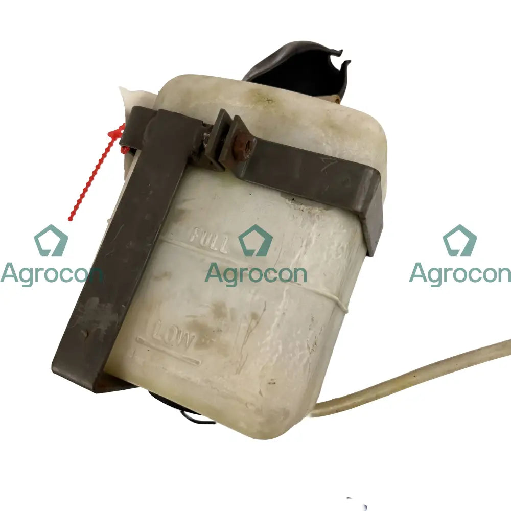 Expansionstank | JCB JS130W Kylsystem