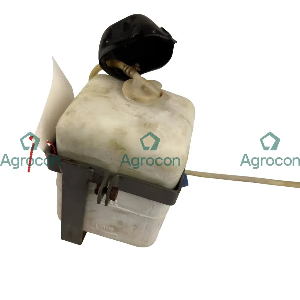 Expansionstank | JCB JS130W Kylsystem