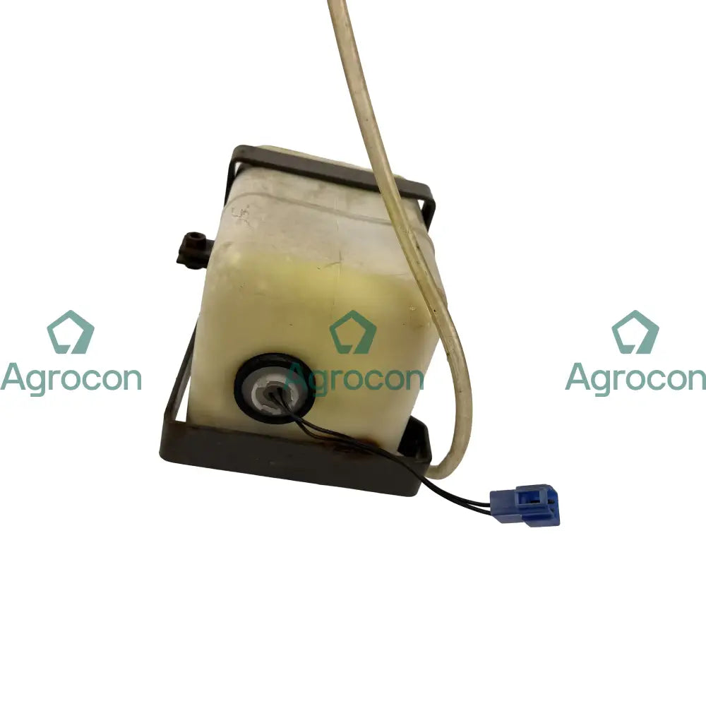 Expansionstank | JCB JS130W Kylsystem