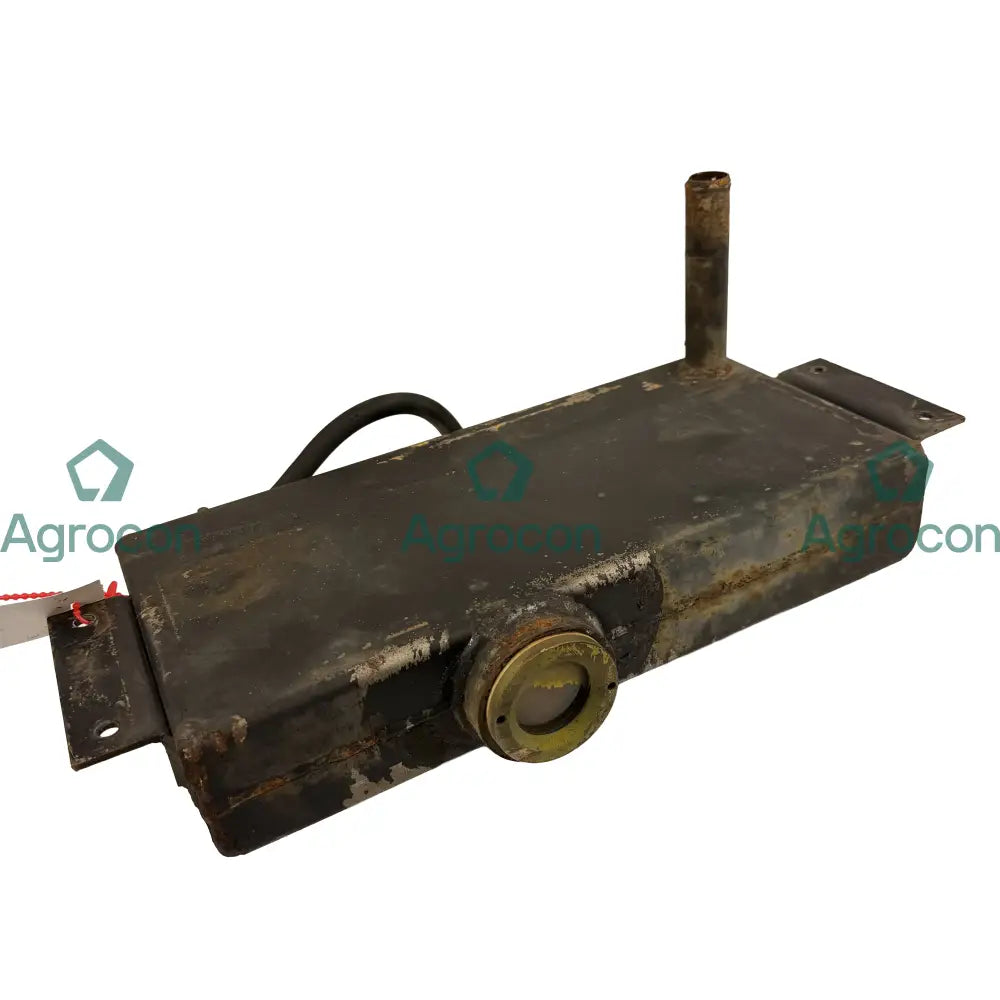 Expansionstank | Lännen Vammas Magnum Kylsystem