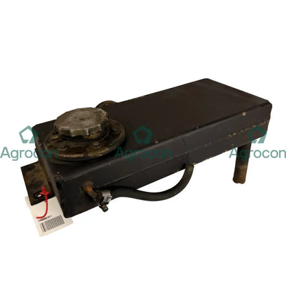 Expansionstank | Lännen Vammas Magnum Kylsystem