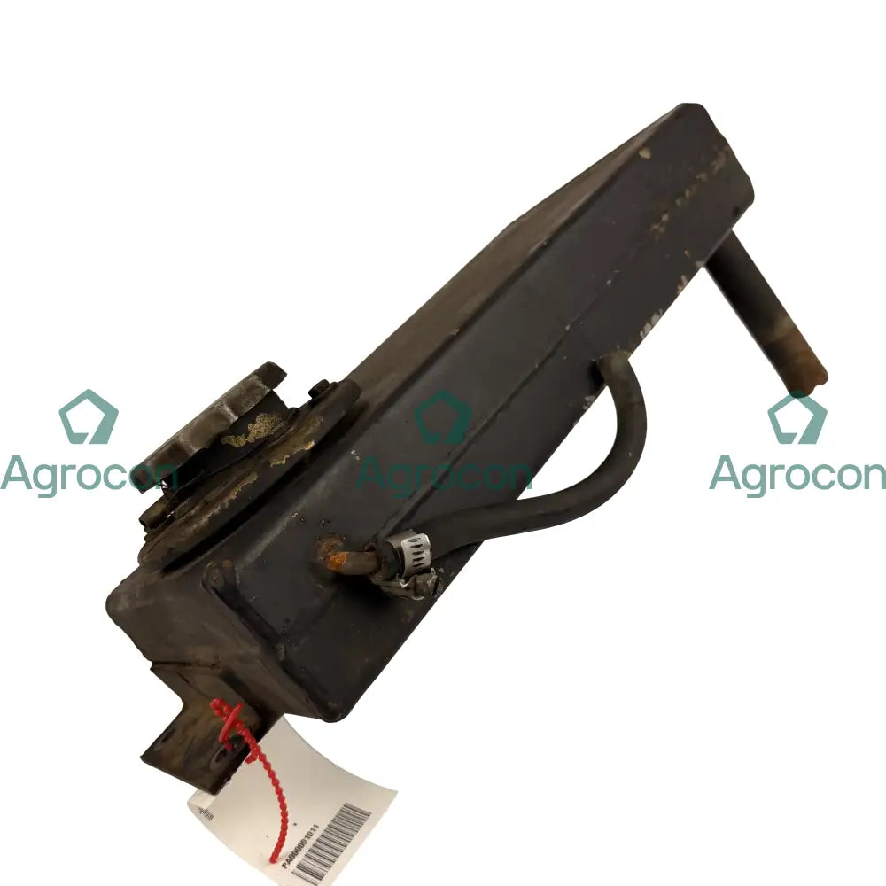 Expansionstank | Lännen Vammas Magnum Kylsystem