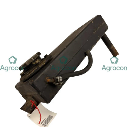 Expansionstank | Lännen Vammas Magnum Kylsystem