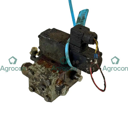 Extraventil | 14023992 14023992P | Åkerman H7MB Hydraulventil