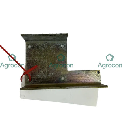 Fäste | 11006886 | Volvo L70C Hyttdelar