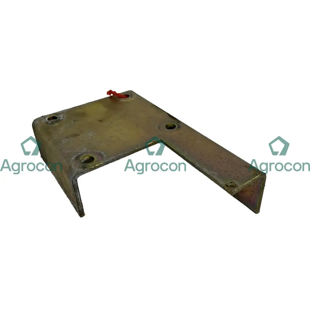 Fäste | 11006886 | Volvo L70C Hyttdelar