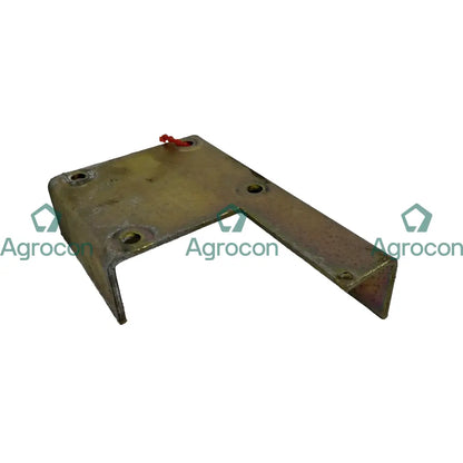 Fäste | 11006886 | Volvo L70C Hyttdelar