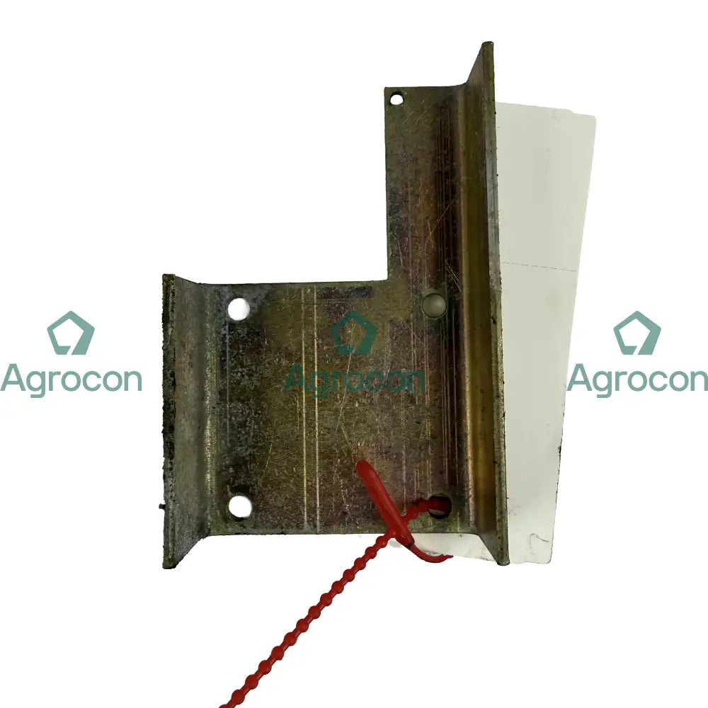 Fäste | 11006886 | Volvo L70C Hyttdelar