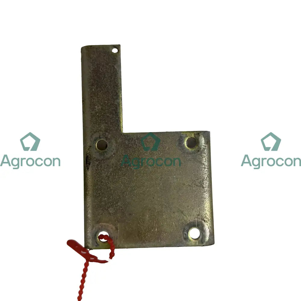 Fäste | 11006886 | Volvo L70C Hyttdelar