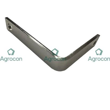 Fäste | 11119263 Karosseri