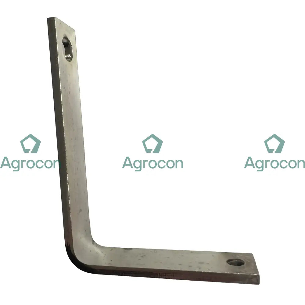 Fäste | 11119263 Karosseri