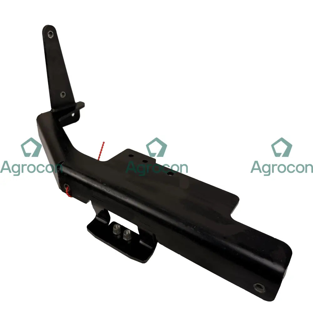 Fäste | 127727 | Merlo TF30.9-115 Kylsystem