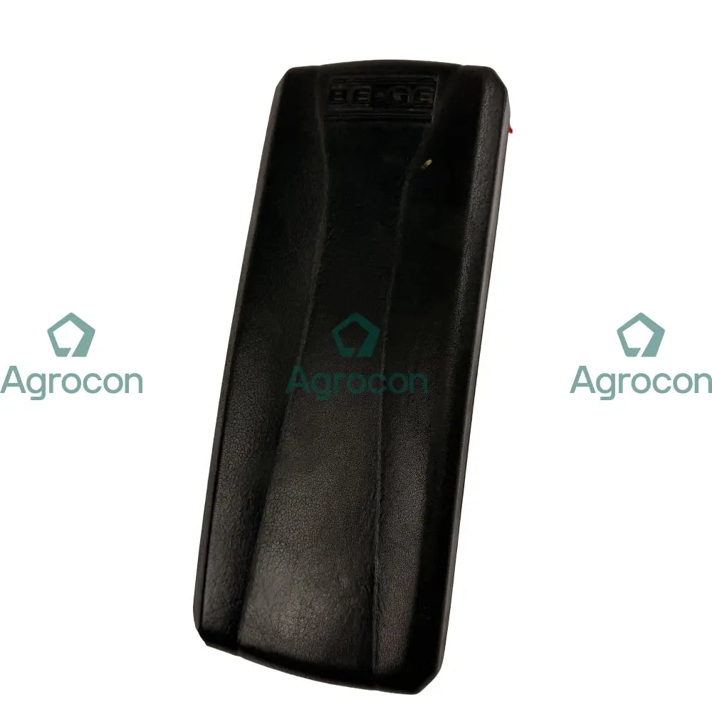 Fäste | 14245576 | Åkerman EC200 Hyttdelar