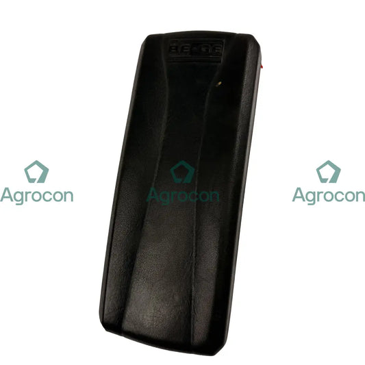 Fäste | 14245576 | Åkerman EC200 Hyttdelar