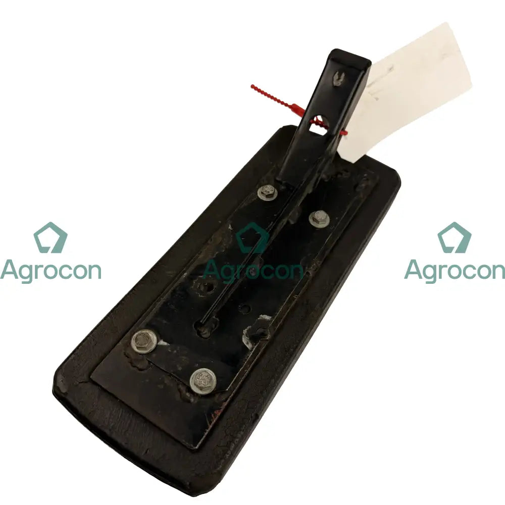 Fäste | 14245576 | Åkerman EC200 Hyttdelar