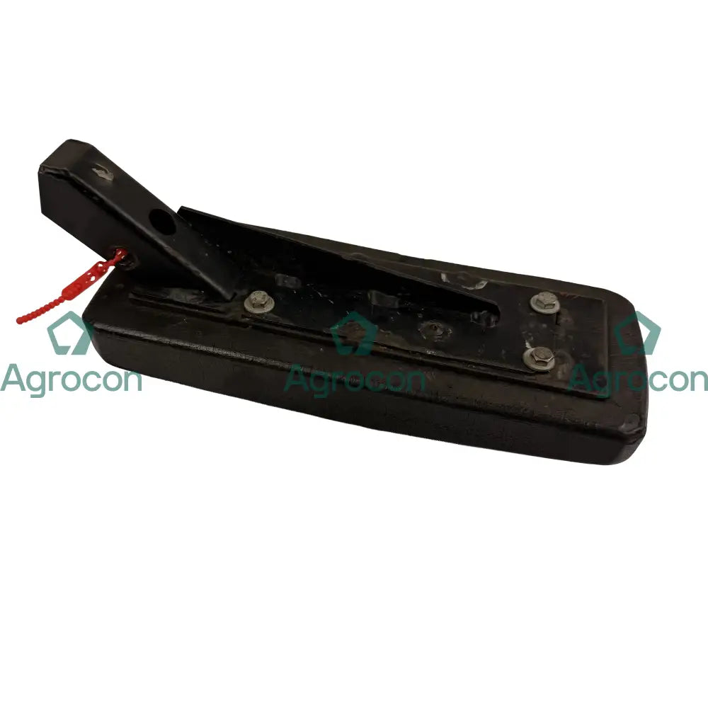 Fäste | 14245576 | Åkerman EC200 Hyttdelar