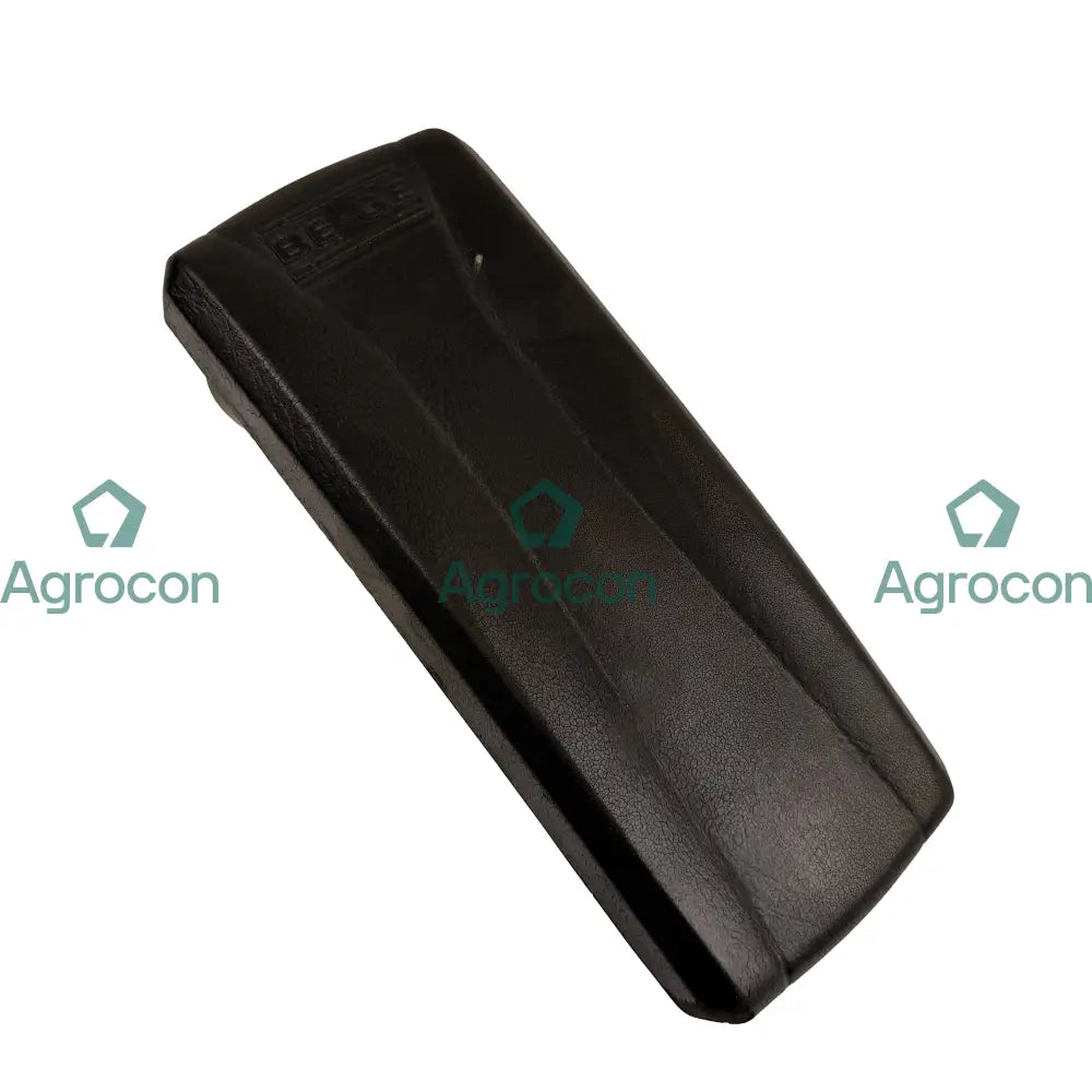 Fäste | 14245576 | Åkerman EC200 Hyttdelar