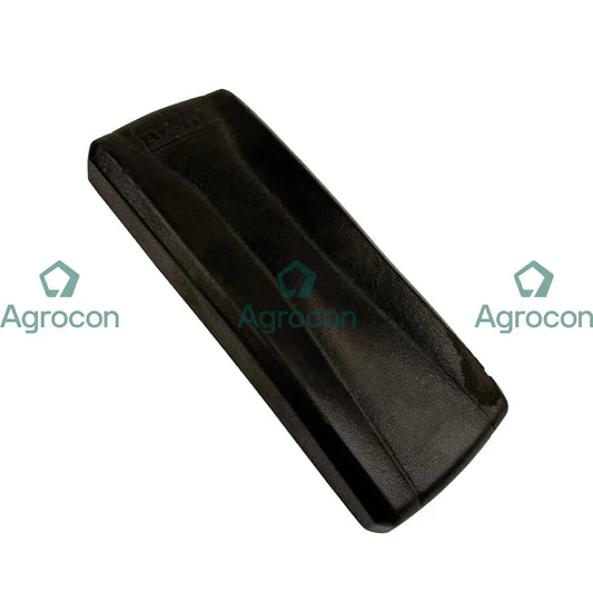 Fäste | 14245909 | Åkerman EC200 Hyttdelar