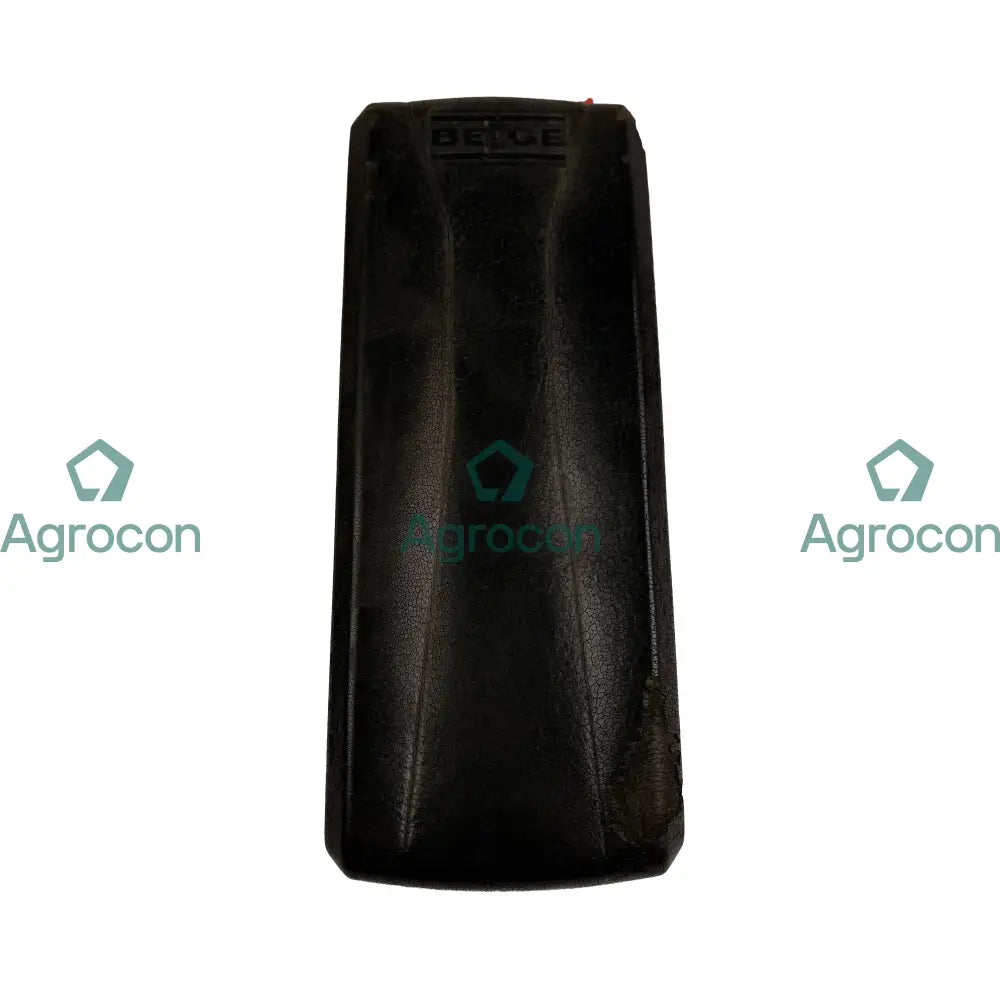 Fäste | 14245909 | Åkerman EC200 Hyttdelar