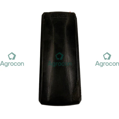 Fäste | 14245909 | Åkerman EC200 Hyttdelar