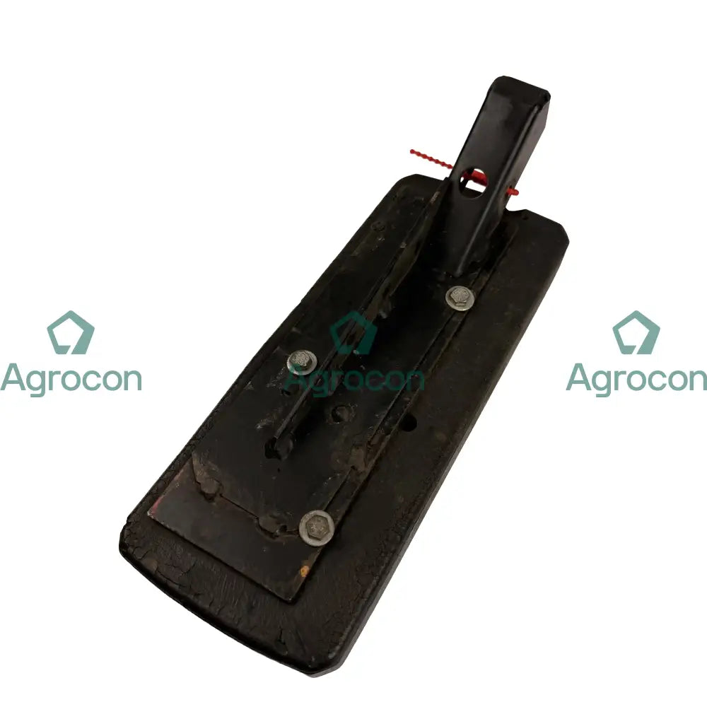 Fäste | 14245909 | Åkerman EC200 Hyttdelar