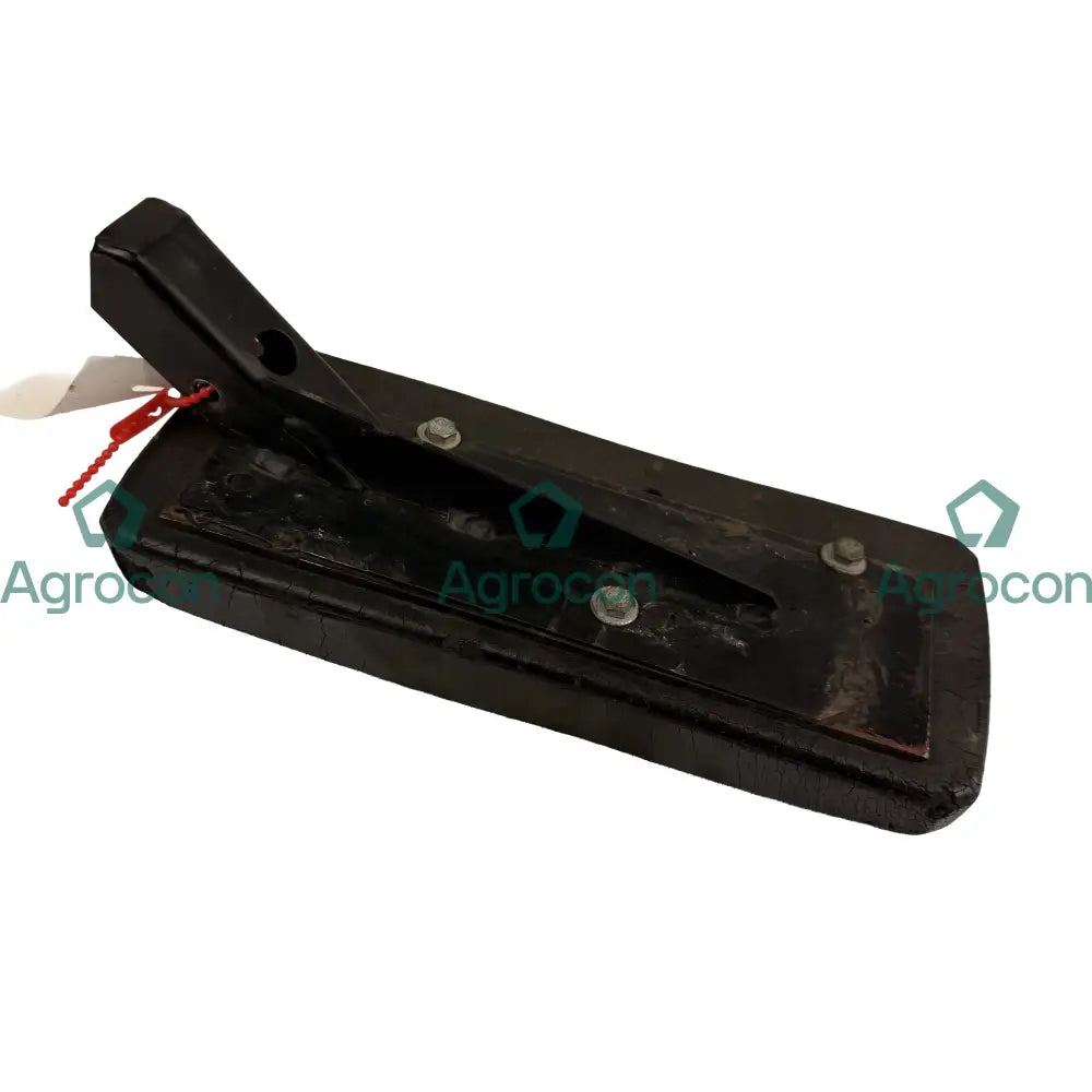 Fäste | 14245909 | Åkerman EC200 Hyttdelar