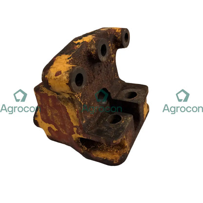 Fäste | 4953950 | Volvo BM6300 Bakaxel