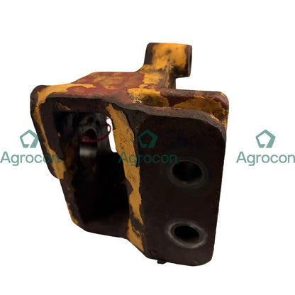 Fäste | 4953950 | Volvo BM6300 Bakaxel