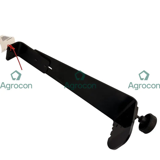 Fäste cdc armstöd | 11007869 | Volvo L180E Hyttdelar