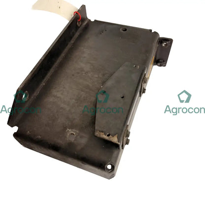 Fäste expansionstank | 11411833 | Volvo L180E Kylsystem