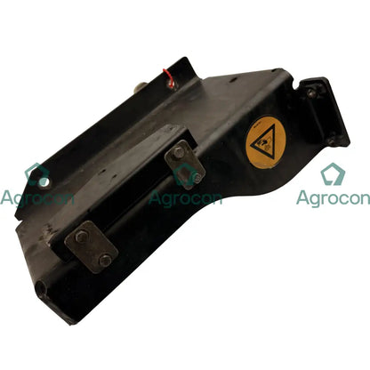 Fäste expansionstank | 11411833 | Volvo L180E Kylsystem