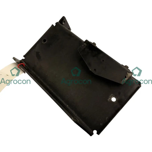 Fäste expansionstank | 11411833 | Volvo L180E - Kylsystem