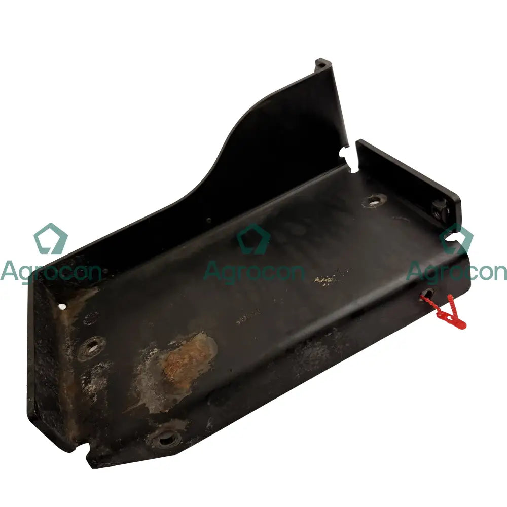 Fäste expansionstank | 11411833 | Volvo L180E Kylsystem