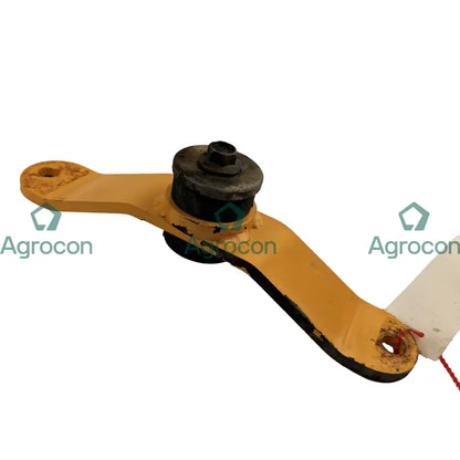 Fäste kylare | 11411029 | Volvo L180E Kylsystem