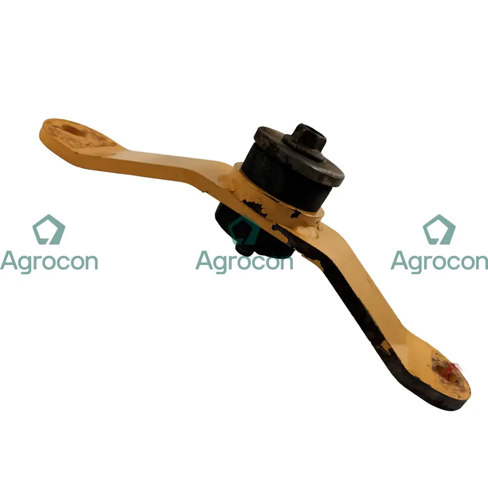 Fäste kylare | 11411029 | Volvo L180E Kylsystem