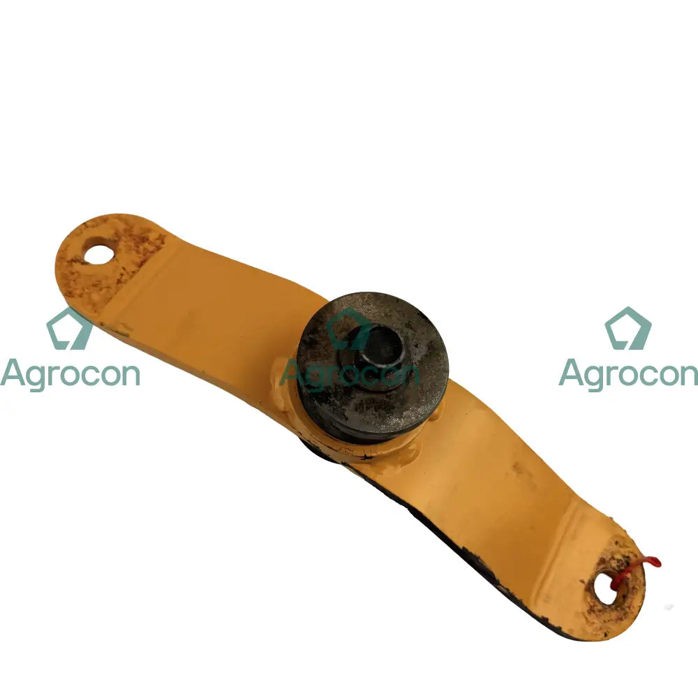 Fäste kylare | 11411029 | Volvo L180E Kylsystem