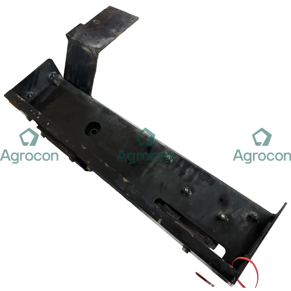 Fäste kylare | 256-3261 | Cat IT38H Kylsystem