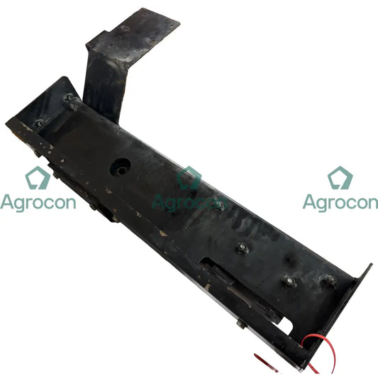 Fäste kylare | 256-3261 | Cat IT38H Kylsystem