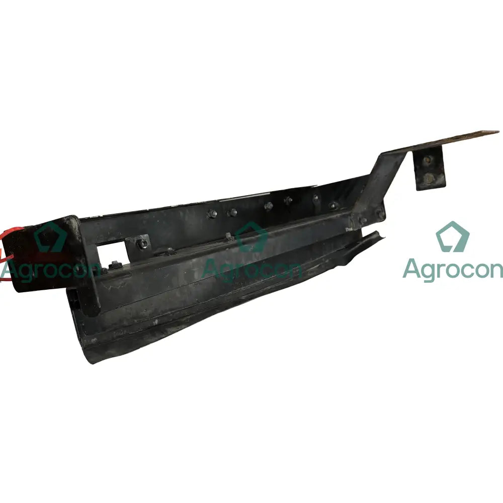 Fäste kylare | 256-3261 | Cat IT38H Kylsystem