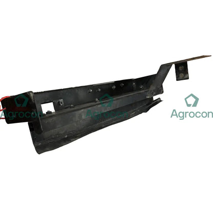 Fäste kylare | 256-3261 | Cat IT38H Kylsystem