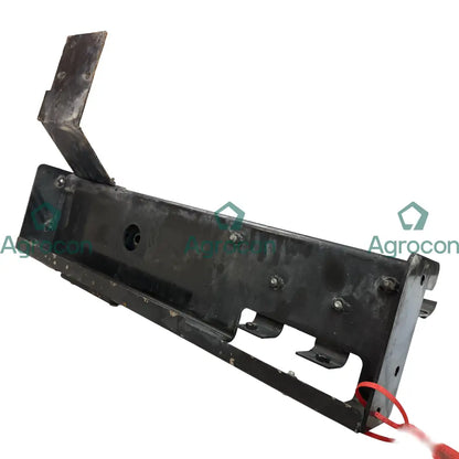 Fäste kylare | 256-3261 | Cat IT38H Kylsystem