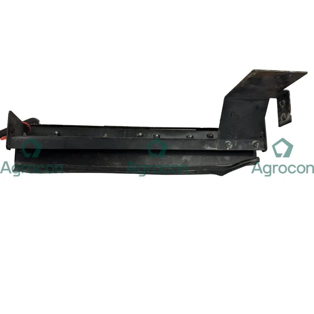 Fäste kylare | 256-3261 | Cat IT38H Kylsystem