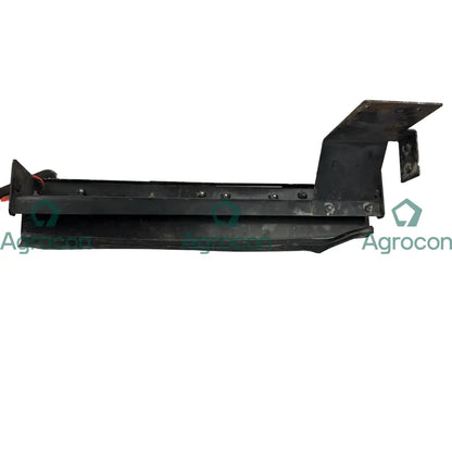 Fäste kylare | 256-3261 | Cat IT38H Kylsystem