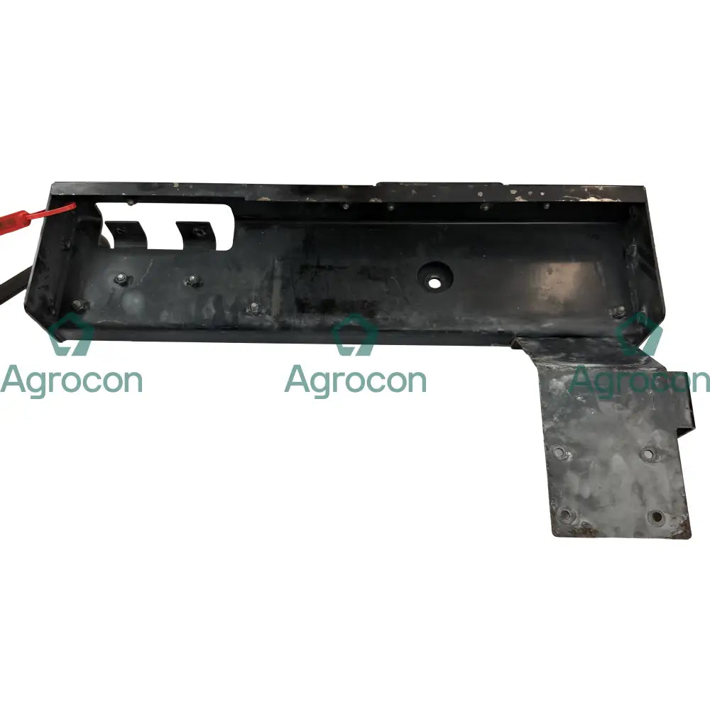 Fäste kylare | 256-3261 | Cat IT38H Kylsystem