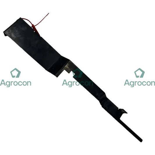 Fäste kylare | 256-3278 | Cat IT38H Kylsystem