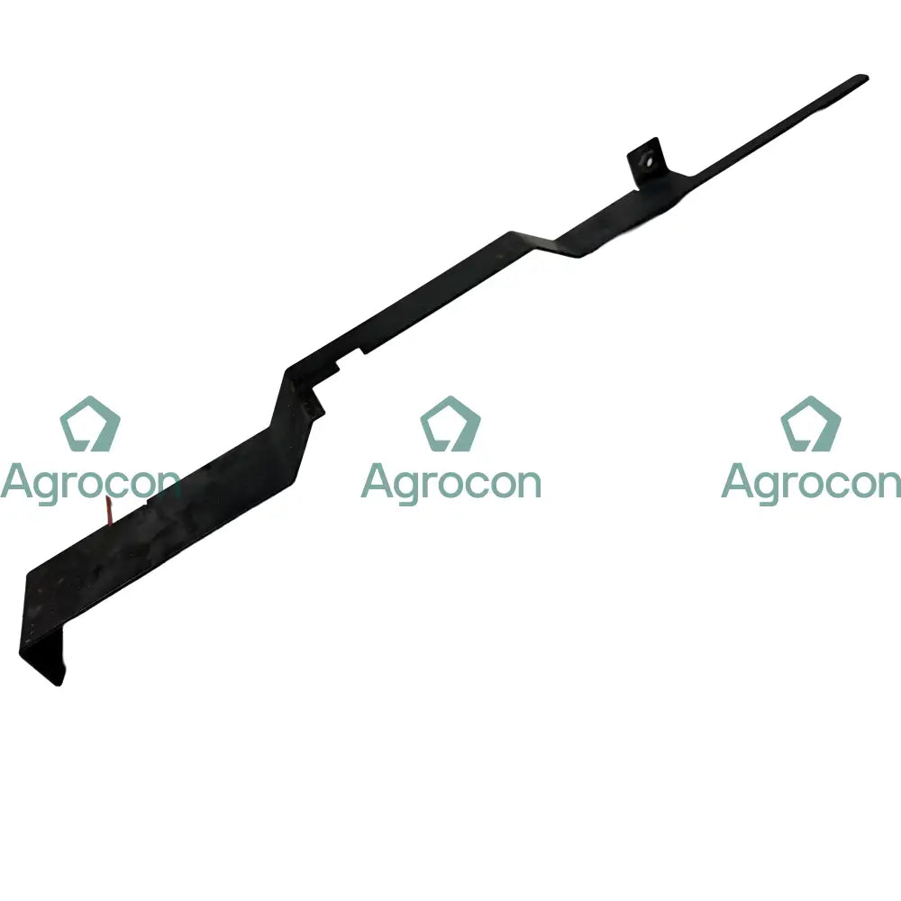 Fäste kylare | 256-3278 | Cat IT38H Kylsystem