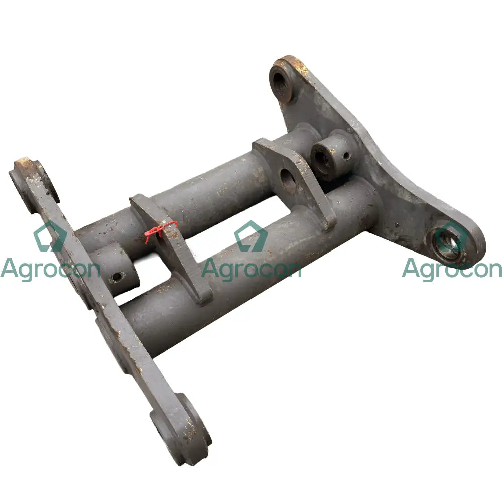 Fäste schaktblad | 14370747 | Volvo EW160C Undervagnsdelar