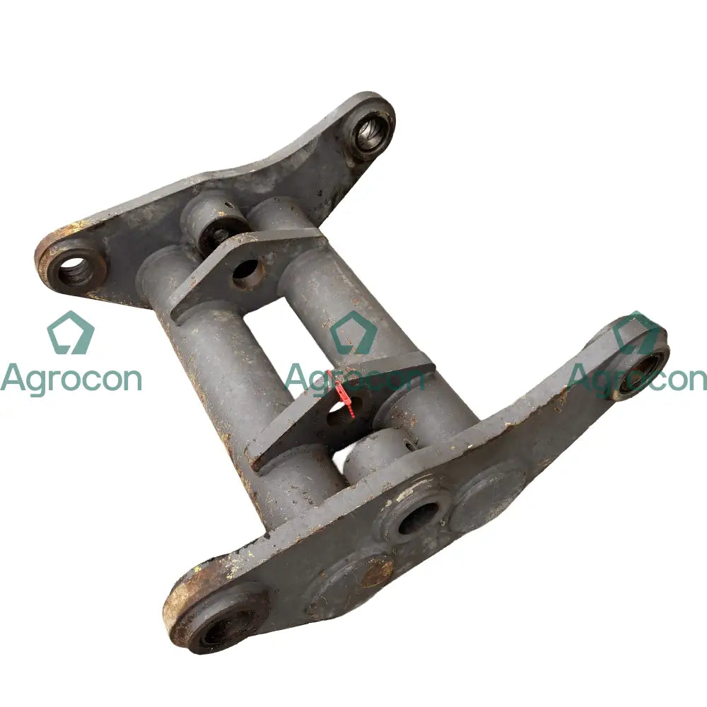 Fäste schaktblad | 14370747 | Volvo EW160C Undervagnsdelar